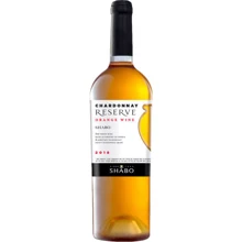Вино Shabo Reserve Шардоне сухое белое 0.75л 10.5-13.5% (PLK4820070406726): Страна производитель Украина