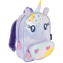 Детский рюкзак Sunny Life Unicorn: Тип Рюкзак
