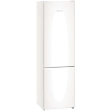 Холодильник Liebherr DNH 48X13: Тип холодильник двухкамерный