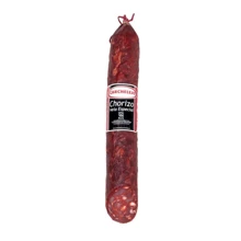 Колбаса Carchelejo Chorizo Vela Especial (WT00461): undefined undefined