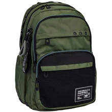 Рюкзак YES TS-47 Urban Style (559919): Возрастная группа от 13 до 18 лет