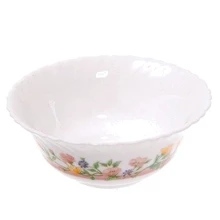 Салатник Luminarc Elise 38794 (180 мм): undefined undefined