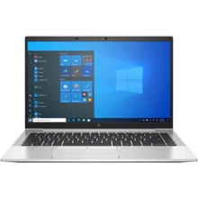 HP EliteBook 840 G8 (613P6UT) Approved Витринный образец: Причина уценки Как новый (витринный образец): ноутбук выглядит и функционирует как новый. Техника полностью протест