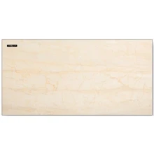 Обігрівач Teploceramic ТСМ450 (49733): Виробник Teploceramic