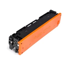 Картридж Vinga CANON 045 Cyan (V-L-C045CA): Производитель Vinga