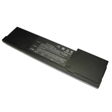 Батарея для ноутбука Acer BTP-60A1 Aspire 1360 14.8V Black 5200mAh OEM (6381): Емкость, мАч 5200