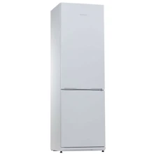 Холодильник Snaige RF36SМ Р10027G: Тип холодильник двухкамерный