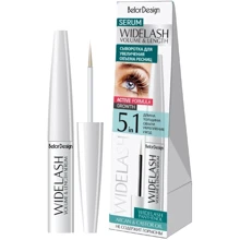 Belor Design Widelash Serum Сыворотка для увеличения объема ресниц 3.4 g: undefined undefined