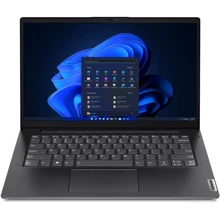 Ноутбук Lenovo V14 G3 IAP (82TS00JGUS): Екран 14" TN+film (1920x1080) Full HD