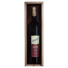 Вино Elderton Shiraz Command, 2012 (1,5 л) (BW28524): Країна виробник Австралія