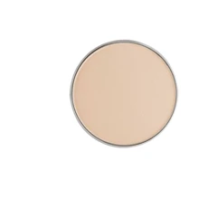 ARTDECO Mineral Compact Powder №05 fair ivory Пудра для лица (запасной блок) 9 g: Вид Пудра для лица