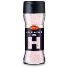 Сіль Гімалайська Vitana в дозаторі 150 г (8593837260423): undefined undefined