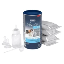 Заменитель материнского молока Dr. Clauder's Pro Life Puppy Milk Plus для щенков, кормящих мам, старых и ослабленных животных 400 г (31705003): Тип Заменители молока