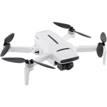 Квадрокоптер Fimi X8 Mini Combo Pro battery White: Производитель Fimi