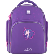 Рюкзак Kite Education Lovely Sophie K20-706s-4: Вікова група від 6 до 10 років