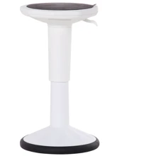 Стул AMF Lift White (539534): Производитель AMF