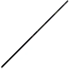 Поплавкове вудилище (без кілець) Tubertini R18 ULTRA SLIM 7m: Виробник TUBERTINI