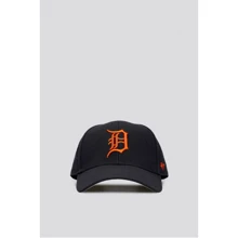 Бейсболка 47 Brand Detroit Tigers темно-синяя (B-MVP09WBV-NYA): Производитель 47 Brand