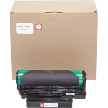 Картридж BASF Samsung CLP-310/315, CLX-3170/3175, CLT-R409 (DR-CLTR409): Производитель BASF