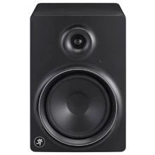 Студийный монитор MACKIE MR8MK2 (2035804-01): Тип Ближнего поля