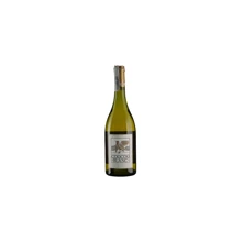 Вино Elian Da Ros Coucou Blanc (0,75 л.) (BW95763): Країна виробник Франція
