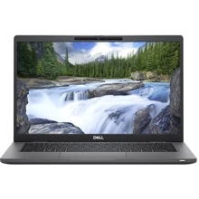 Ноутбук Dell Latitude 7330 (N208L733013EMEA_VP): Экран 13.3" WVA (1920x1080) Full HD