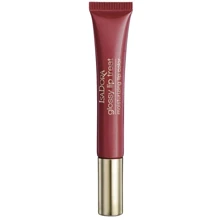 IsaDora Glossy Lip Treat 81 sparkling ruby Блиск для губ (тюбик) 13 ml: Вид Блиск для губ
