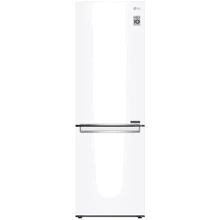 Холодильник LG GBP31SWLZN: Тип холодильник двухкамерный