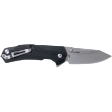 Нож Kershaw Drivetrain (1740.05.42): Тип ножа Складной