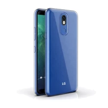 Чехол для телефонов BeCover TPU Case Clear for LG K40 (705059): Совместимость LG K40