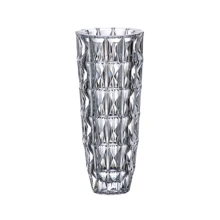 Ваза Bohemia Diamond 330мм (8KG31/99T41/330): Тип Ваза