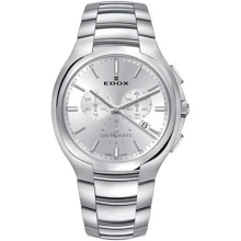 Наручные часы Edox 10239 3 AIN: Стиль Классический
