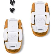Sidi Caliper Buckle No.03 Orange/White (RLEVASD06-OW): Производитель Sidi
