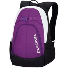 Рюкзак Dakine Pivot Pack (2013) PBS: Виробник Dakine
