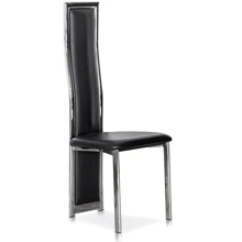 Hommex Diana Black (MC-081): Производитель Hommex