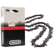 Цепь OREGON Low-Profile 91VXL053E (3/8"/.50" 1.3мм/53зв/14"-35см) Цепь OREGON Low-Profile 91VXL053E (3/8"/.50" 1.3мм/53зв/14"-35см): Производитель Oregon