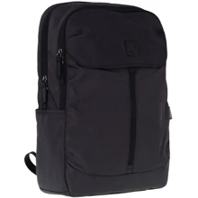 Рюкзак SAFARI 20-164L-1 2 отд., 43х29х11см, PL, Business: Вікова група від 13 до 18 років
