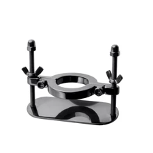 Затиск Tom of Finland Stainless Steel Ball Crusher: Виробник Tom Of Finland