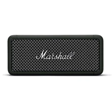 Акустика Marshall Emberton Forest (1005944): Цвет зеленый