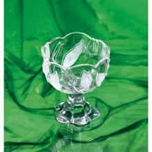 Салатник Walther Glas Nadin Rose 6475 WG (14 см): Количество 1