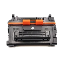 Картридж PowerPlant Canon LBP351dn/LBP351x (CRG-039) CHIP (PP-CRG-039): Виробник PowerPlant