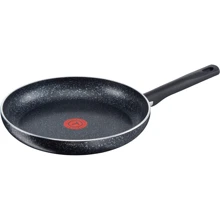 Tefal Brut 28см (C2640652): Тип сковороды сковорода