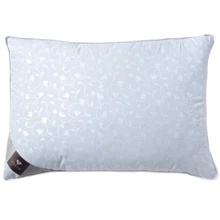 Подушка IDEIA Natural 50х70 см (8-12152): Размер, см 50x70