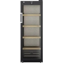 Винна шафа Liebherr WPBLI5031: Розміри ВxШxГ, см 168.4х59.7х76.3