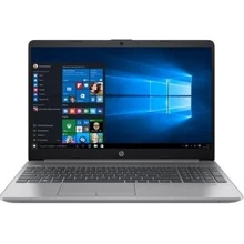 Ноутбук HP 255 G8 (27K36EA) UA: Экран 15.6 " IPS (1920х1080) - Full HD