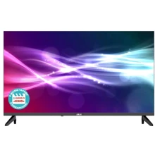 Телевізор Akai UA42FHD22T2SF: Тип LED-телевизоры