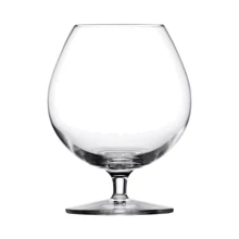 Келих Stoelzle Cognac для коньяку 585 мл (109-1030018): Призначення Для коньяку