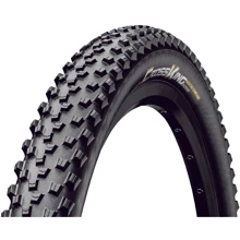 Покрышка Continental Cross King RaceSport 29"x2.20 (101470): Диаметр 29"