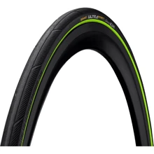 Покришка Continental Ultra Sport III 28 "700x25C (150462): Діаметр 28"