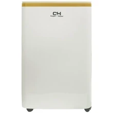 Осушитель воздуха Cooper&Hunter CH-D005WD8-12LD: Тип Мобильный